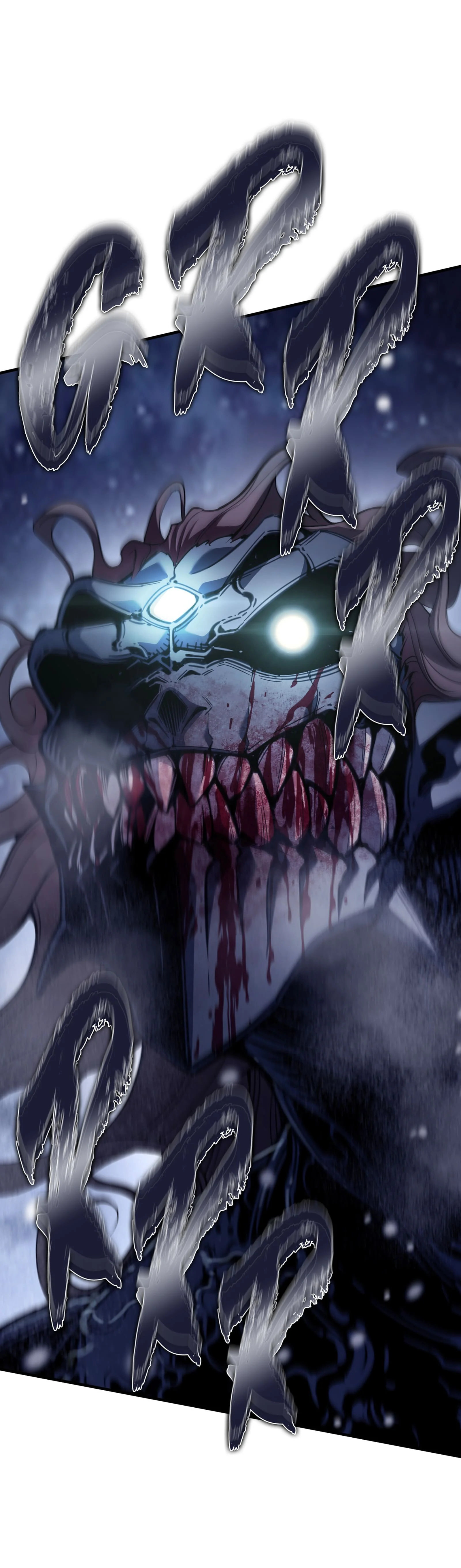 Shadow Slave Chapter 3 - Page 25