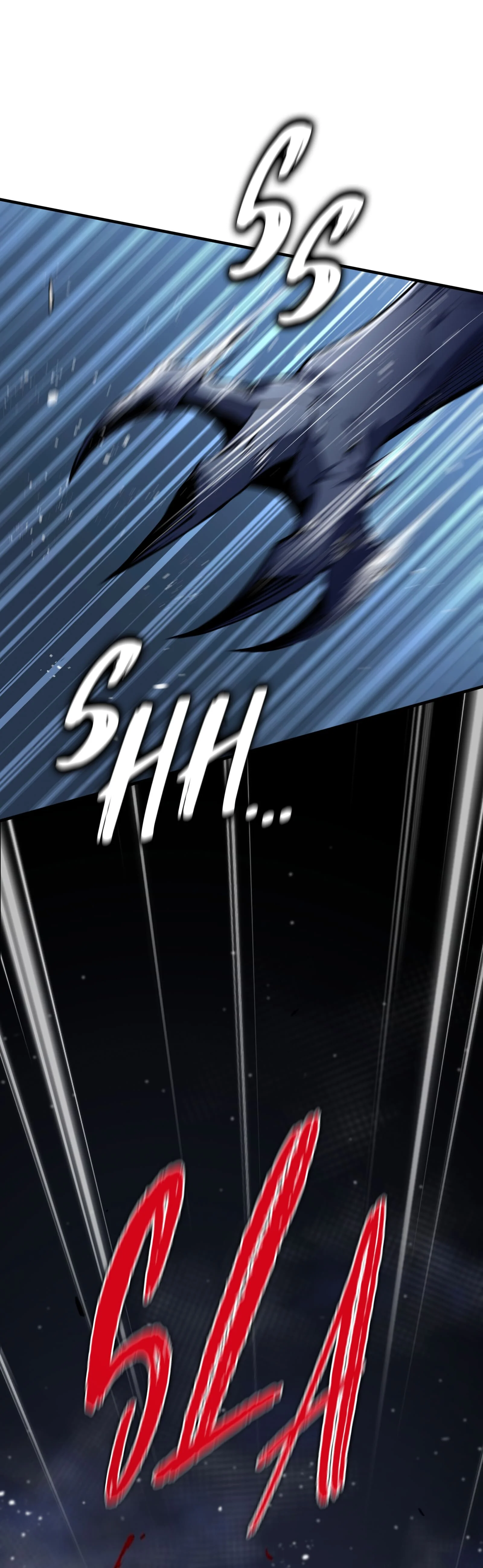 Shadow Slave Chapter 3 - Page 26