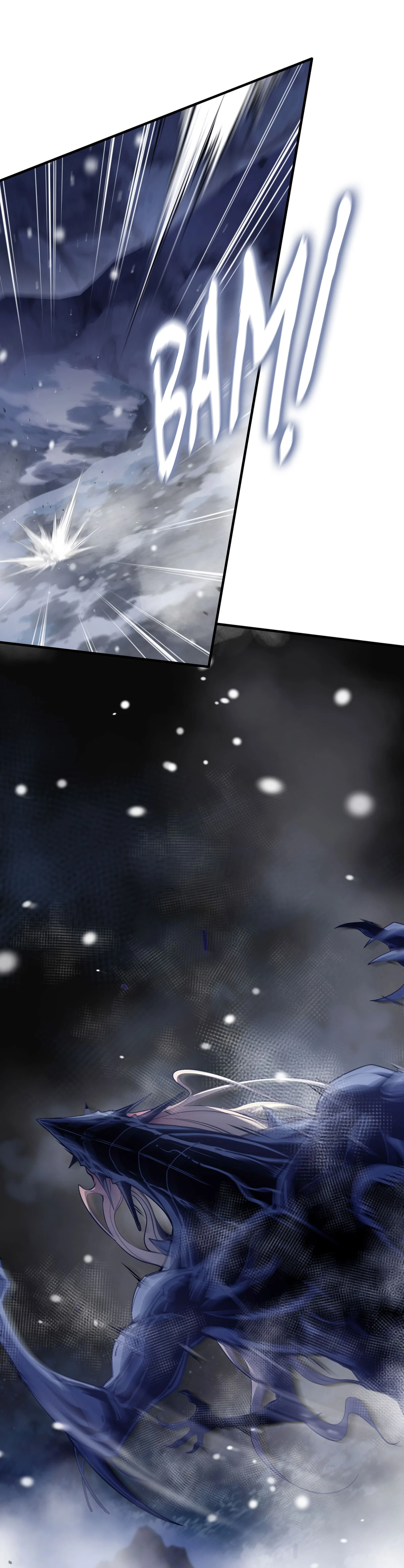 Shadow Slave Chapter 3 - Page 30