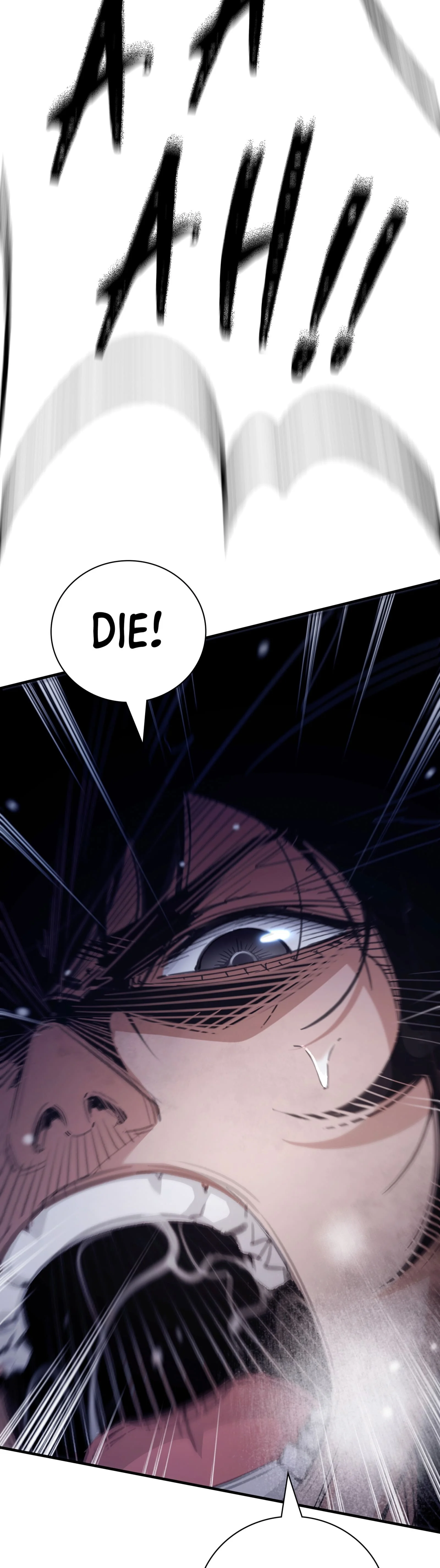 Shadow Slave Chapter 4 - Page 24