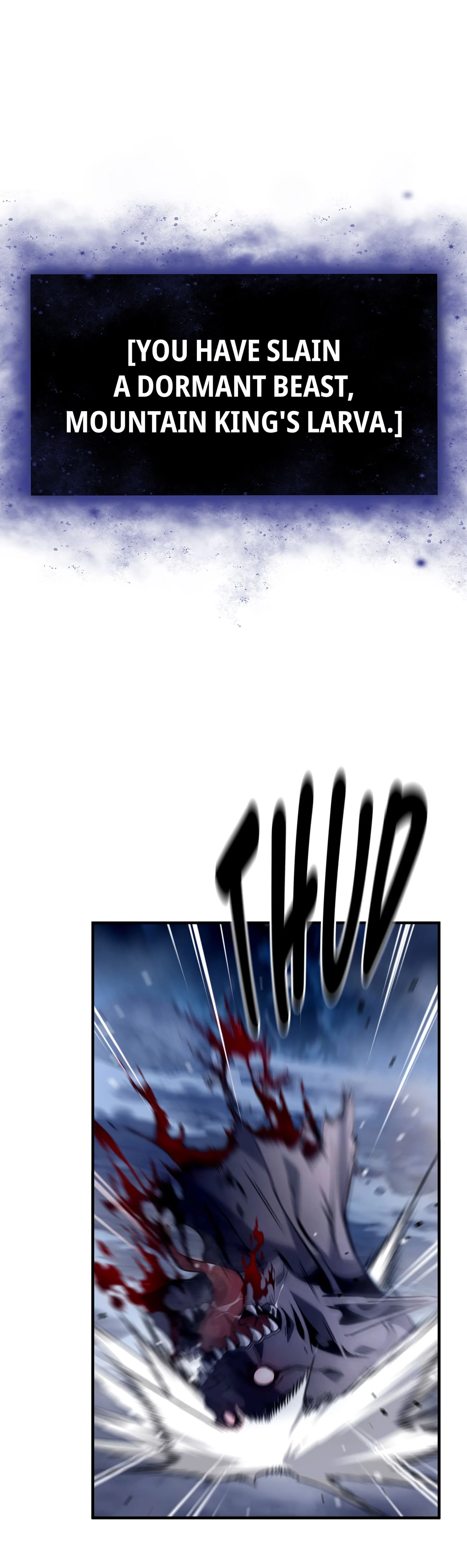 Shadow Slave Chapter 4 - Page 27