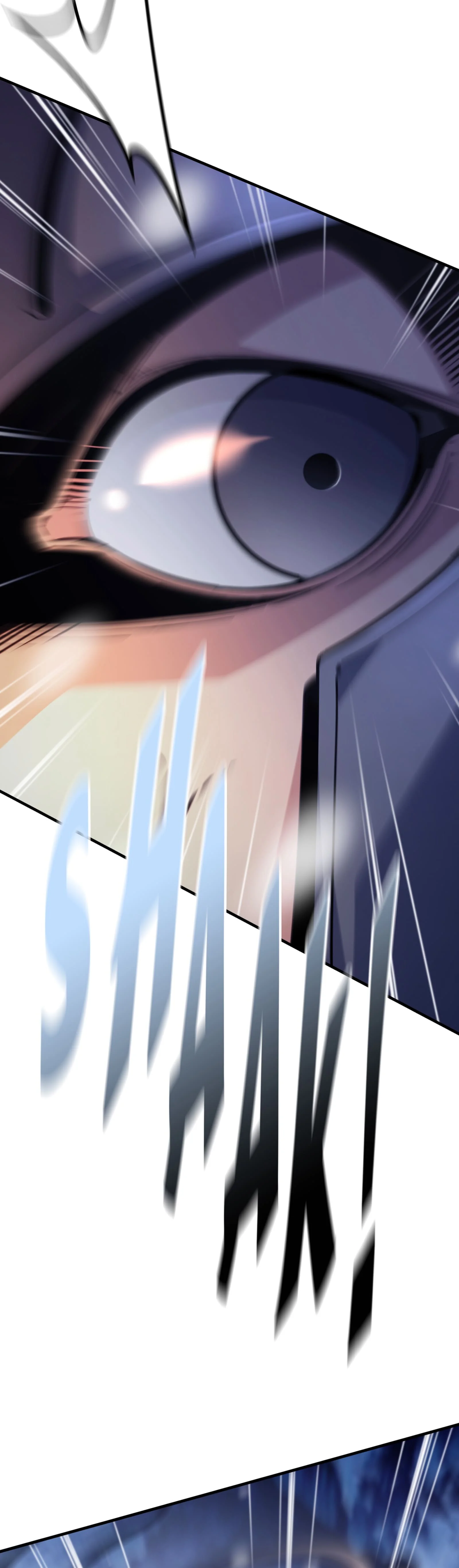 Shadow Slave Chapter 5 - Page 36