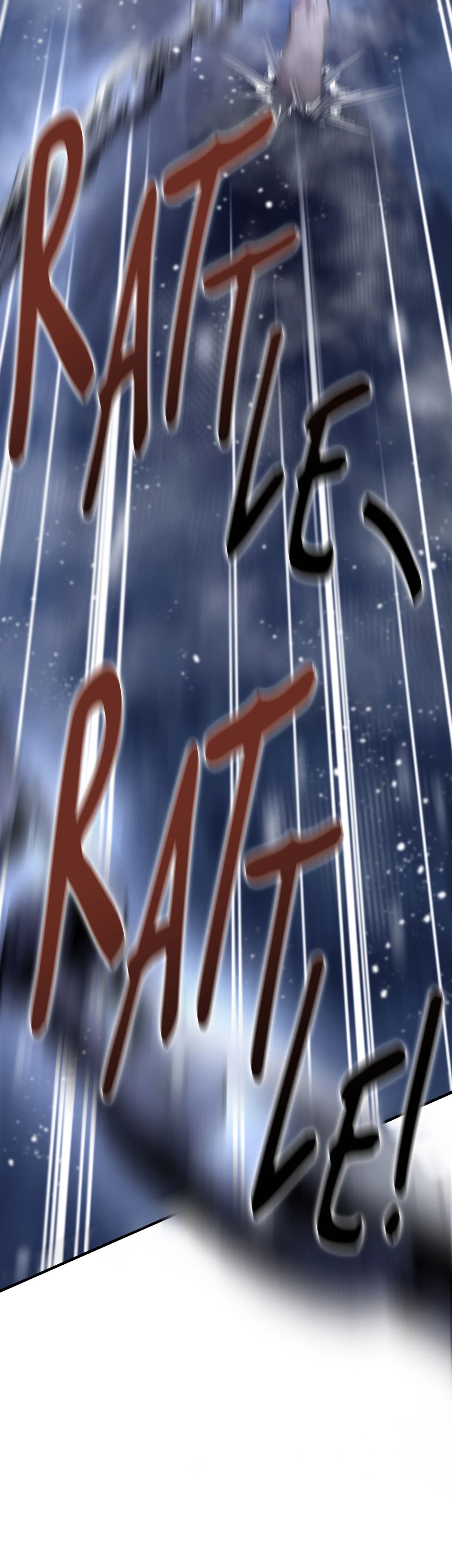 Shadow Slave Chapter 6 - Page 12