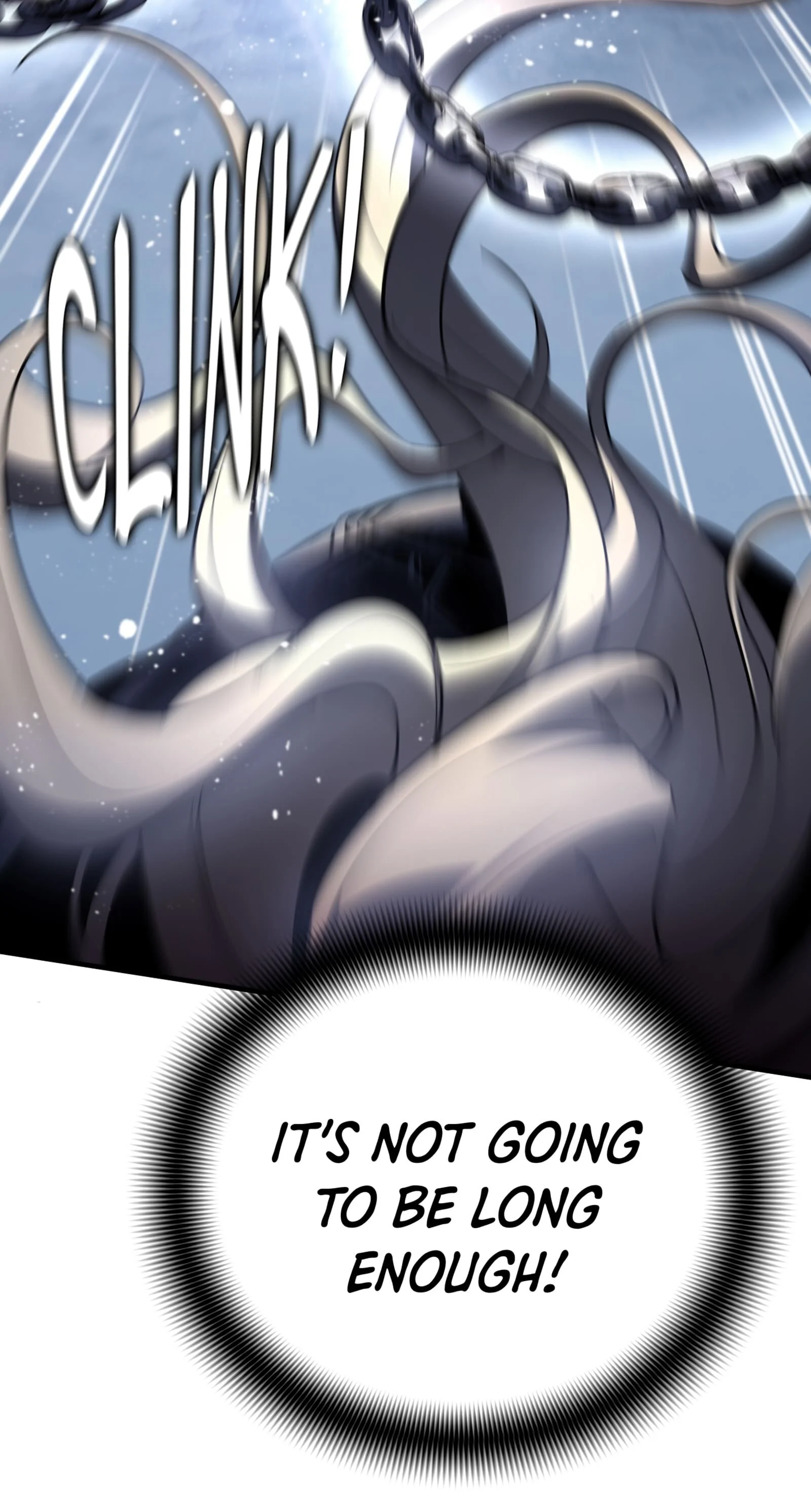 Shadow Slave Chapter 6 - Page 14