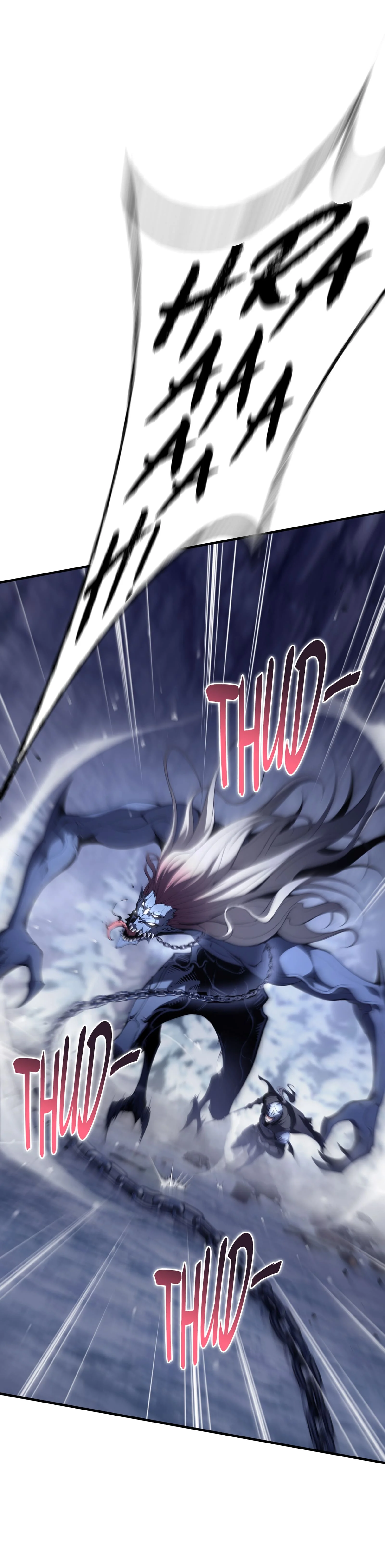 Shadow Slave Chapter 6 - Page 27