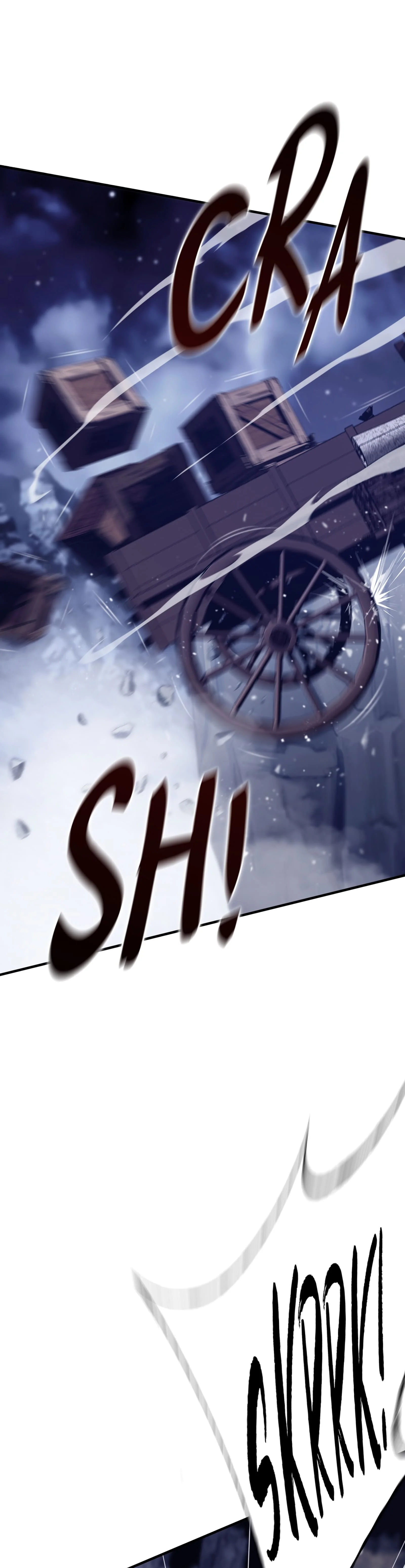 Shadow Slave Chapter 6 - Page 30