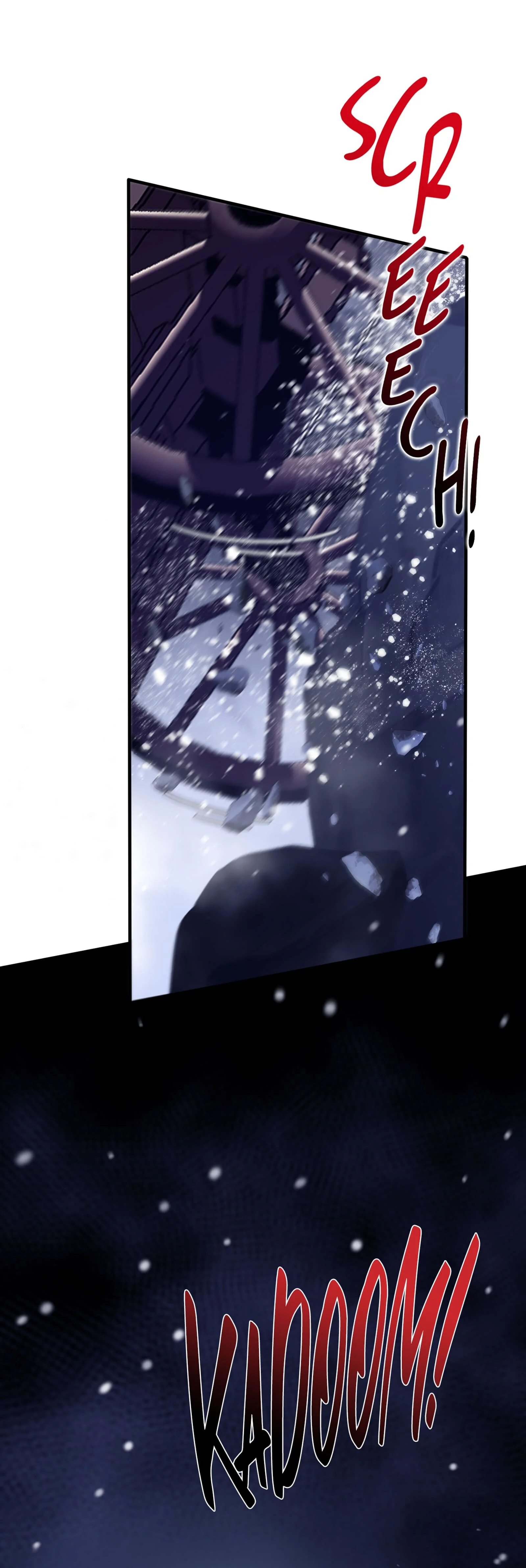 Shadow Slave Chapter 6 - Page 32