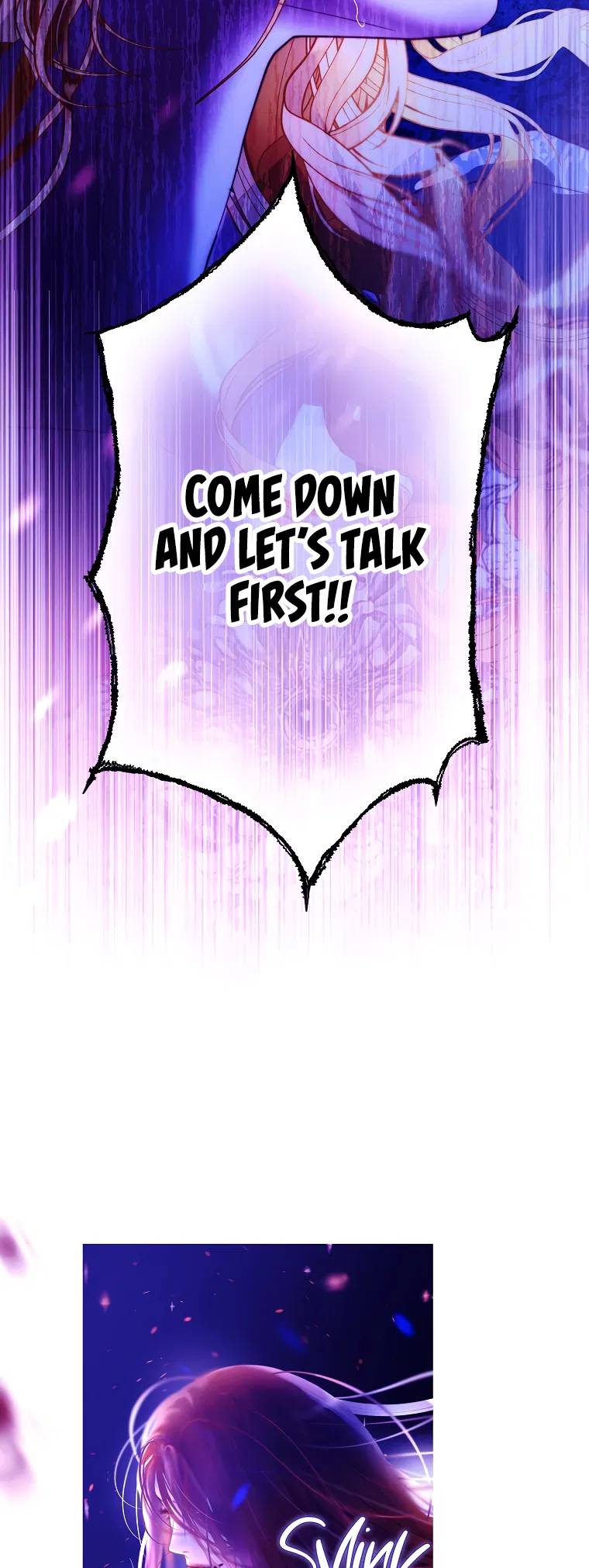 Shards of a Broken Glass Slipper Chapter 1 - Page 5