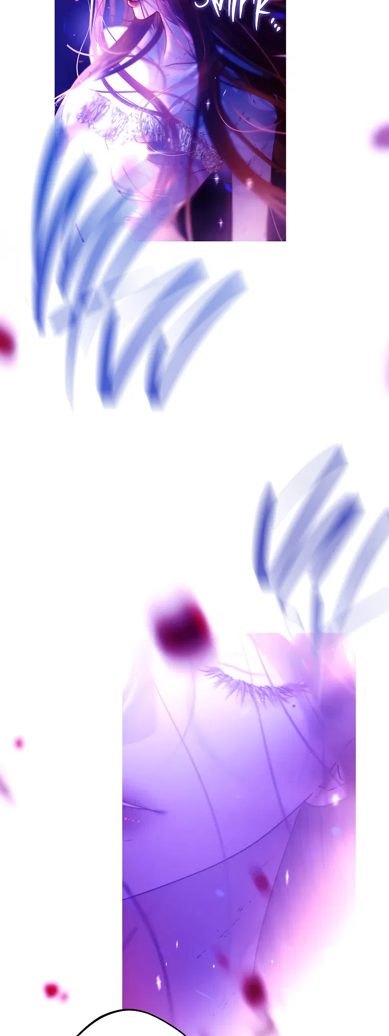 Shards of a Broken Glass Slipper Chapter 1 - Page 6