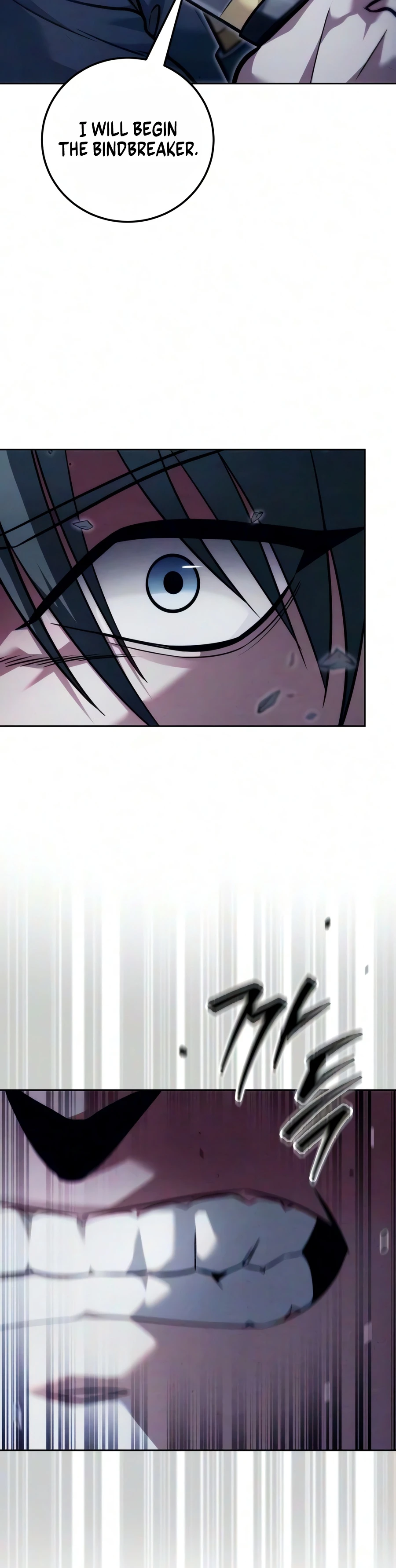 Sichuan's Supreme King Chapter 30 - Page 3