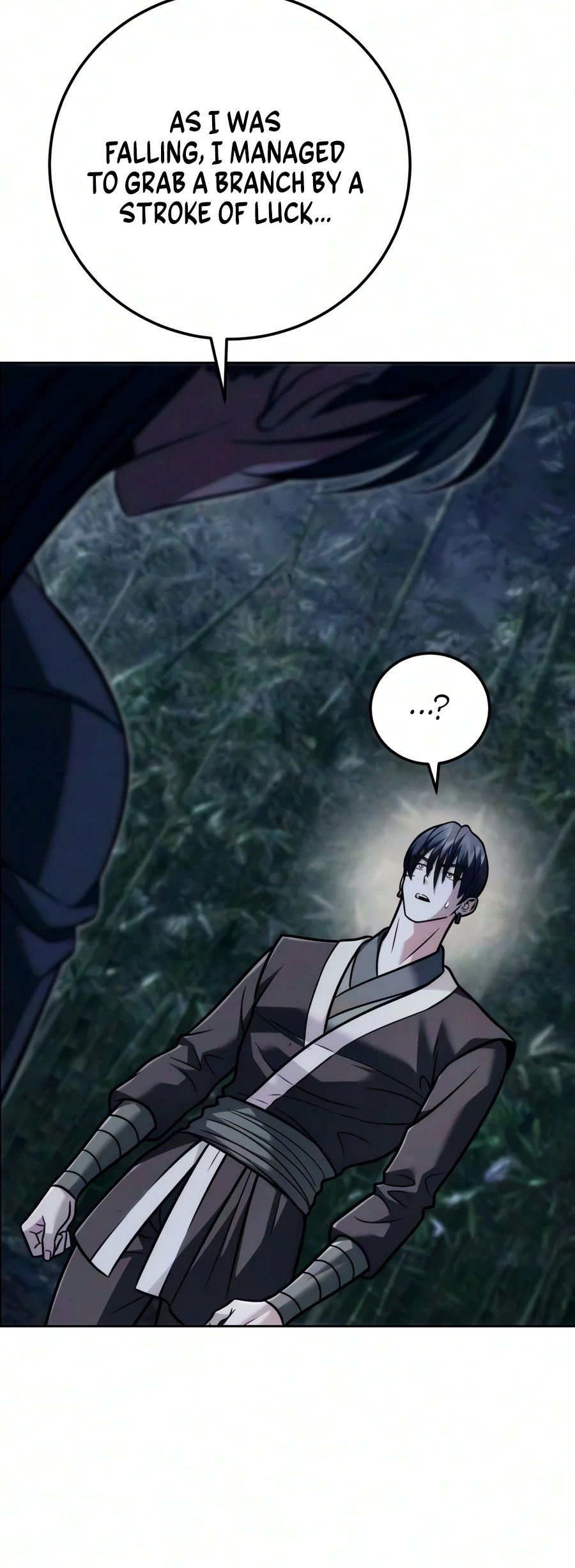 Sichuan's Supreme King Chapter 30 - Page 18