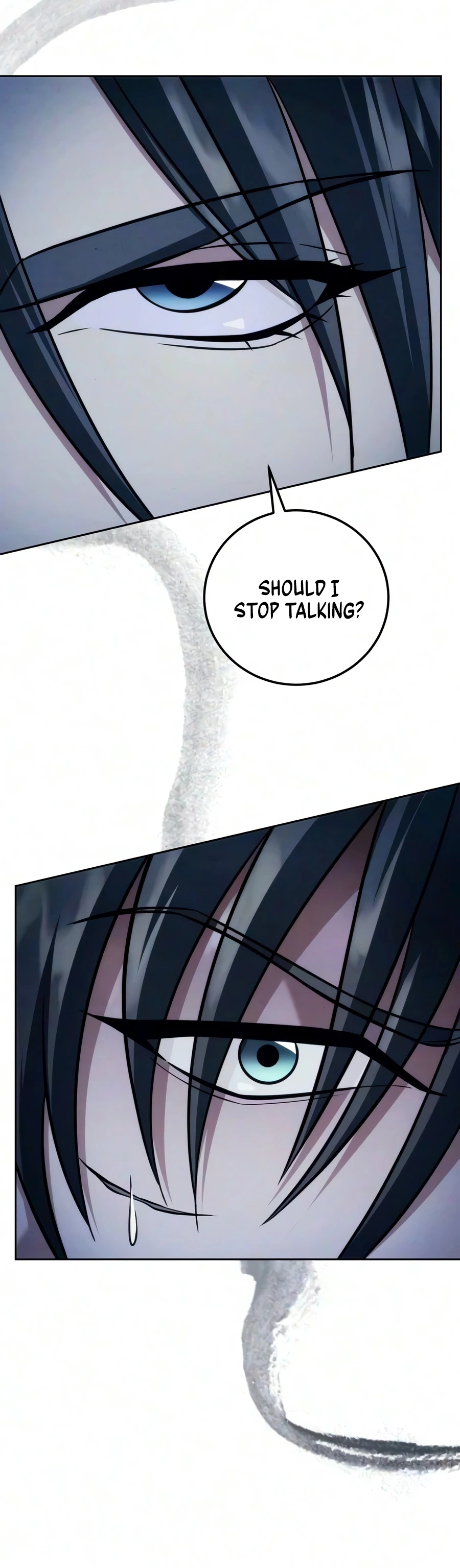 Sichuan's Supreme King Chapter 30 - Page 20