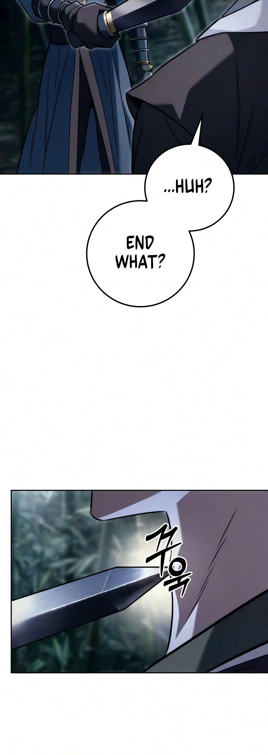 Sichuan's Supreme King Chapter 31 - Page 5