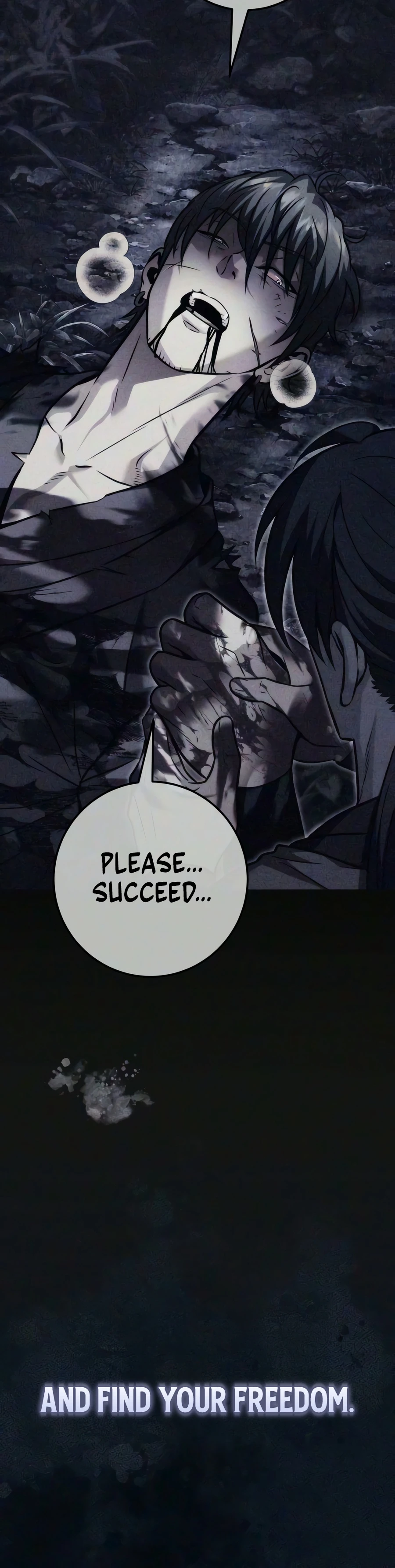Sichuan's Supreme King Chapter 31 - Page 11