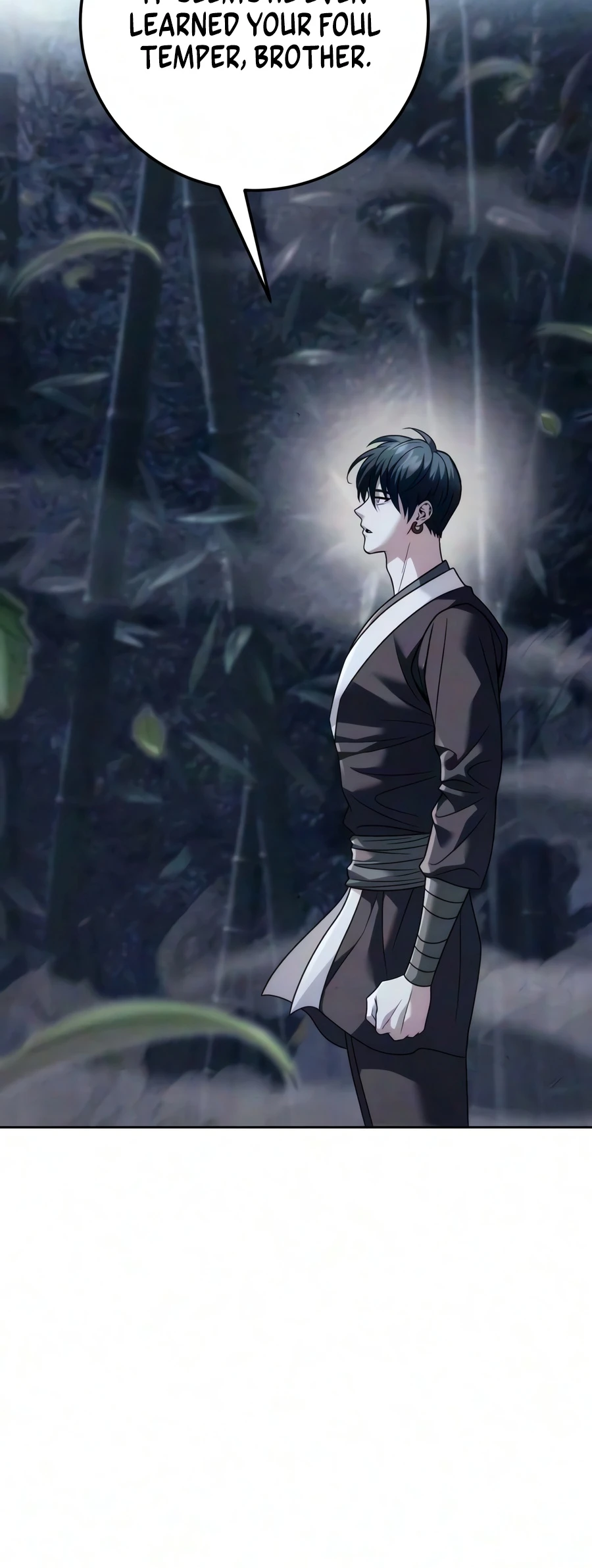 Sichuan's Supreme King Chapter 31 - Page 13