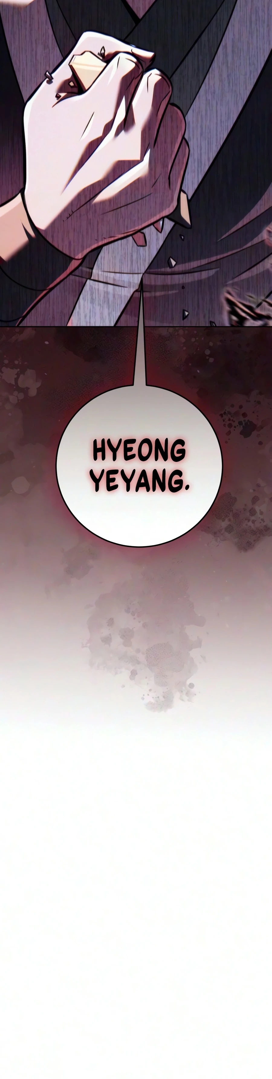 Sichuan's Supreme King Chapter 31 - Page 15