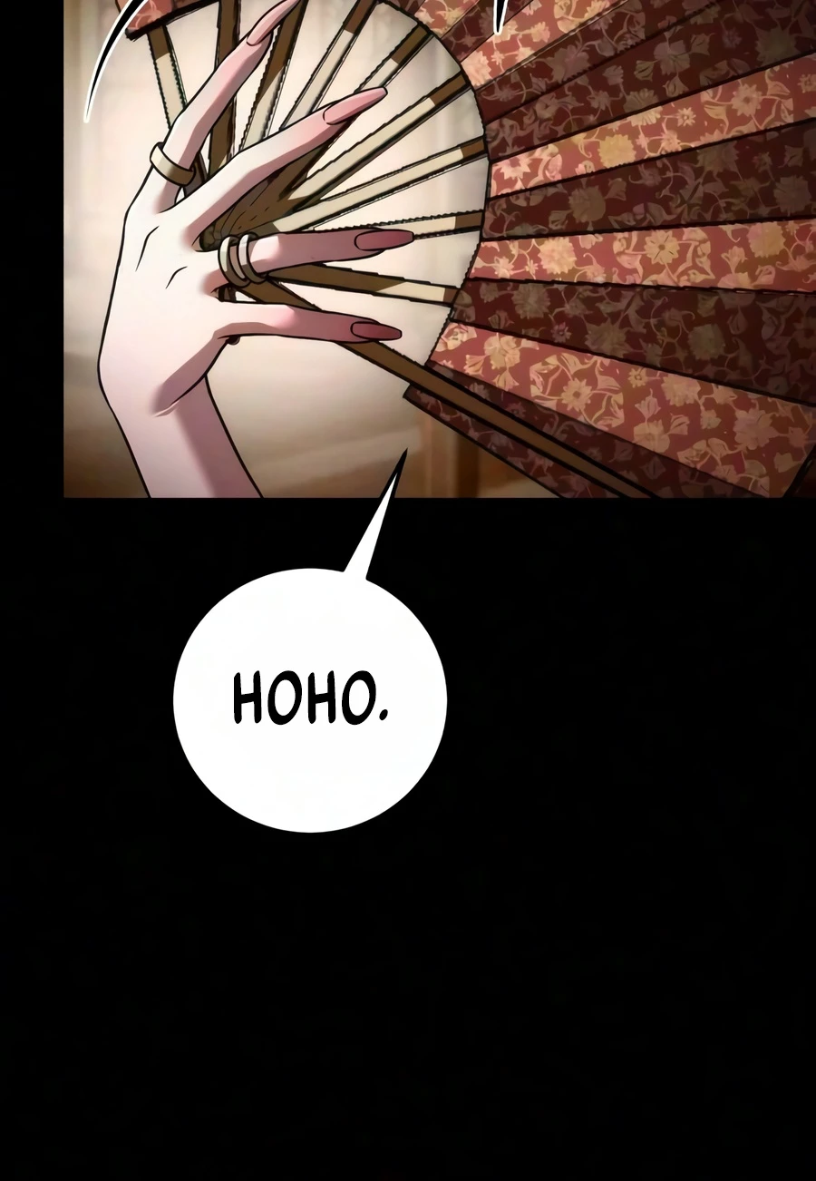 Sichuan's Supreme King Chapter 31 - Page 17