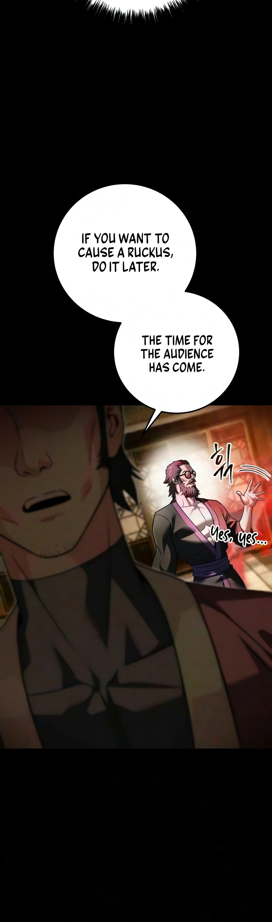 Sichuan's Supreme King Chapter 31 - Page 20