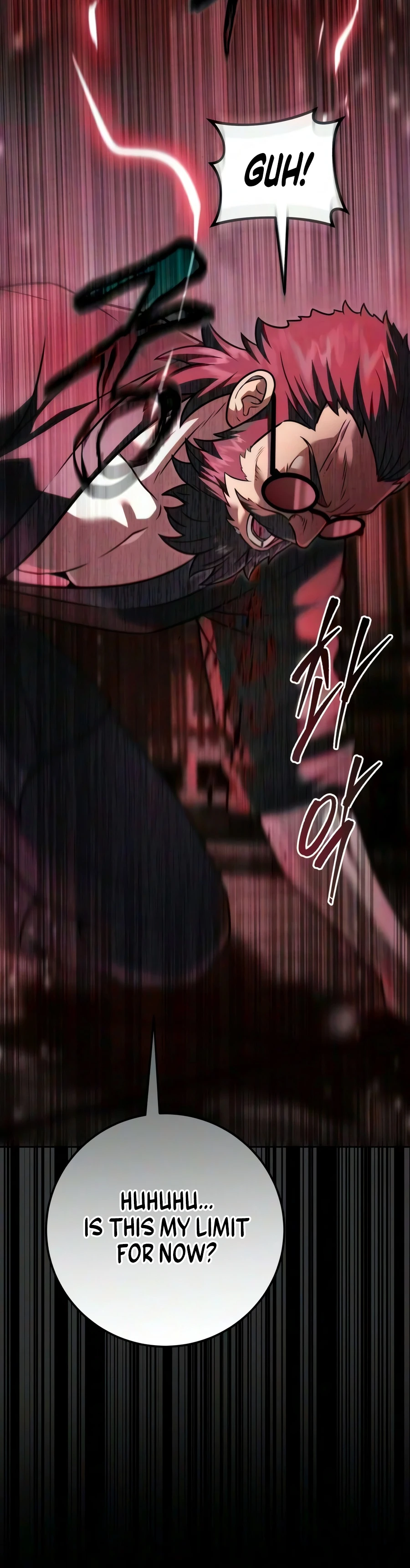 Sichuan's Supreme King Chapter 31 - Page 23
