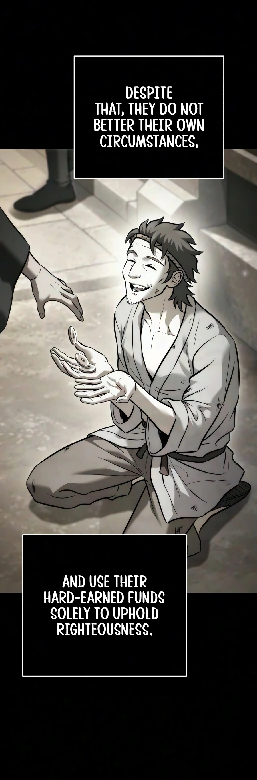 Sichuan's Supreme King Chapter 35 - Page 6
