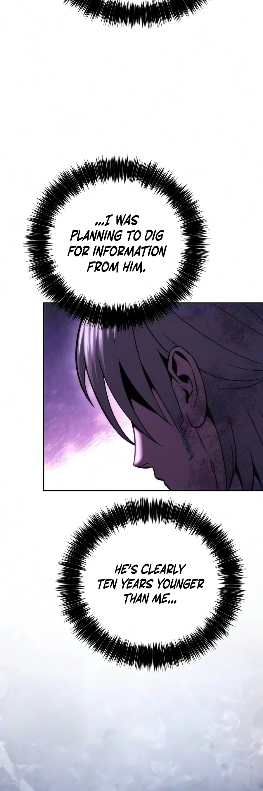 Sichuan's Supreme King Chapter 35 - Page 10