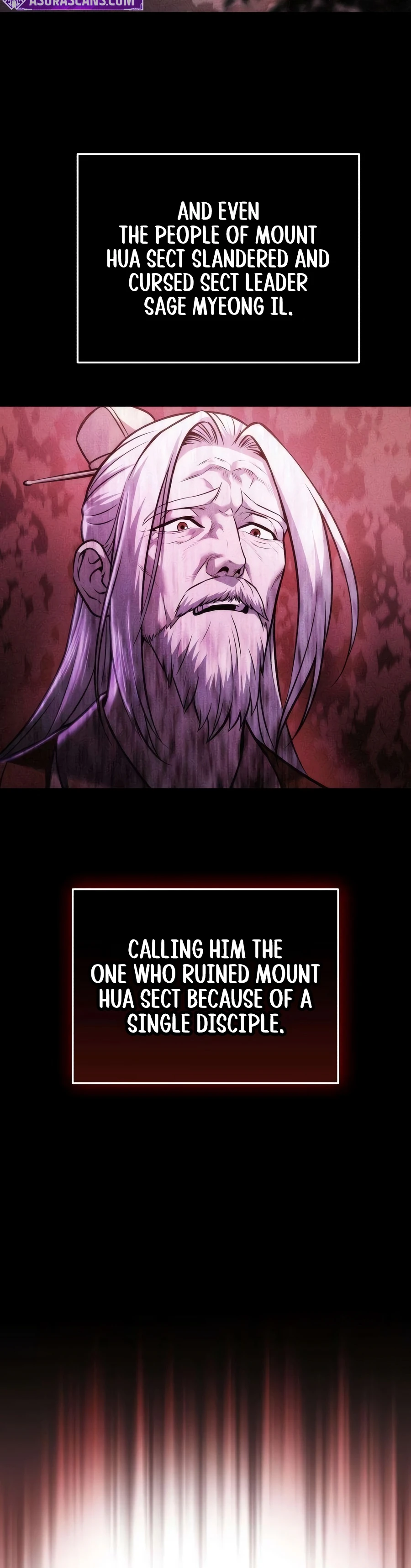 Sichuan's Supreme King Chapter 39 - Page 2