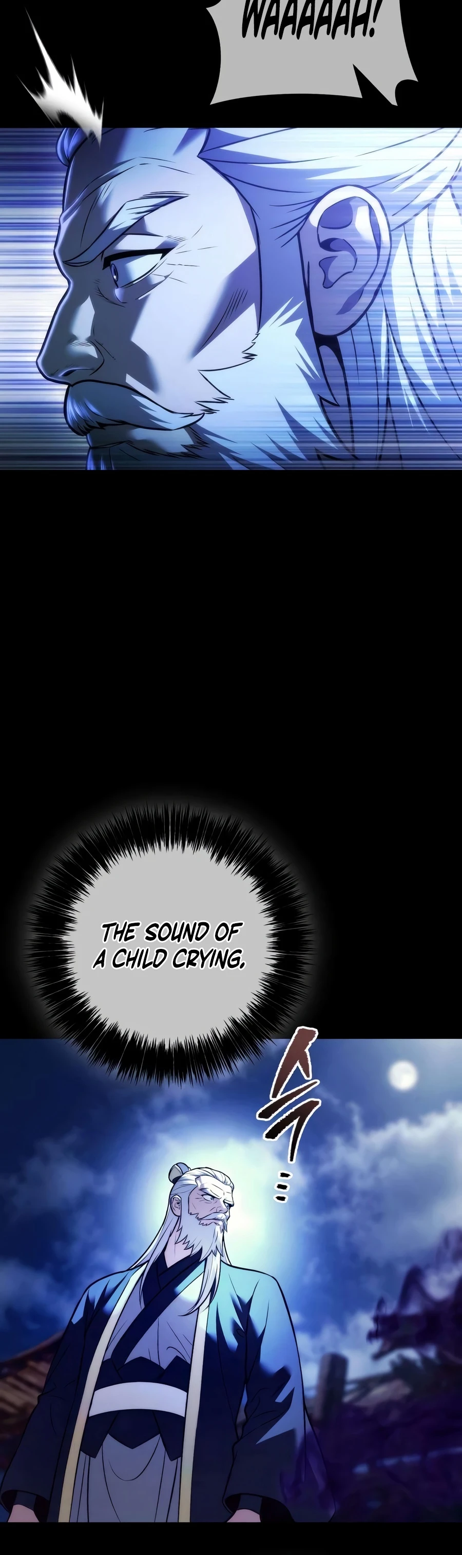 Sichuan's Supreme King Chapter 39 - Page 16