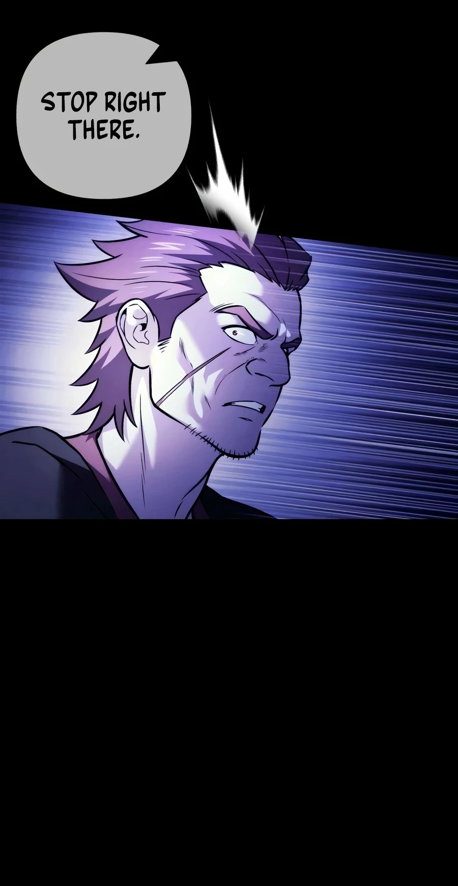 Sichuan's Supreme King Chapter 39 - Page 18