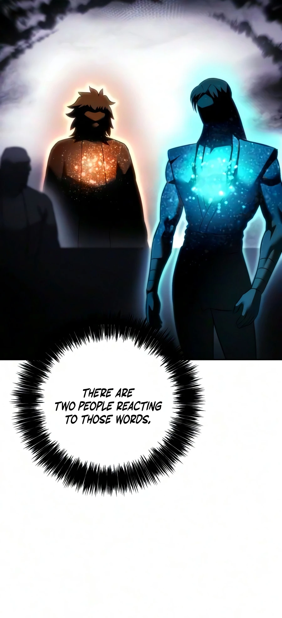 Sichuan's Supreme King Chapter 40 - Page 8