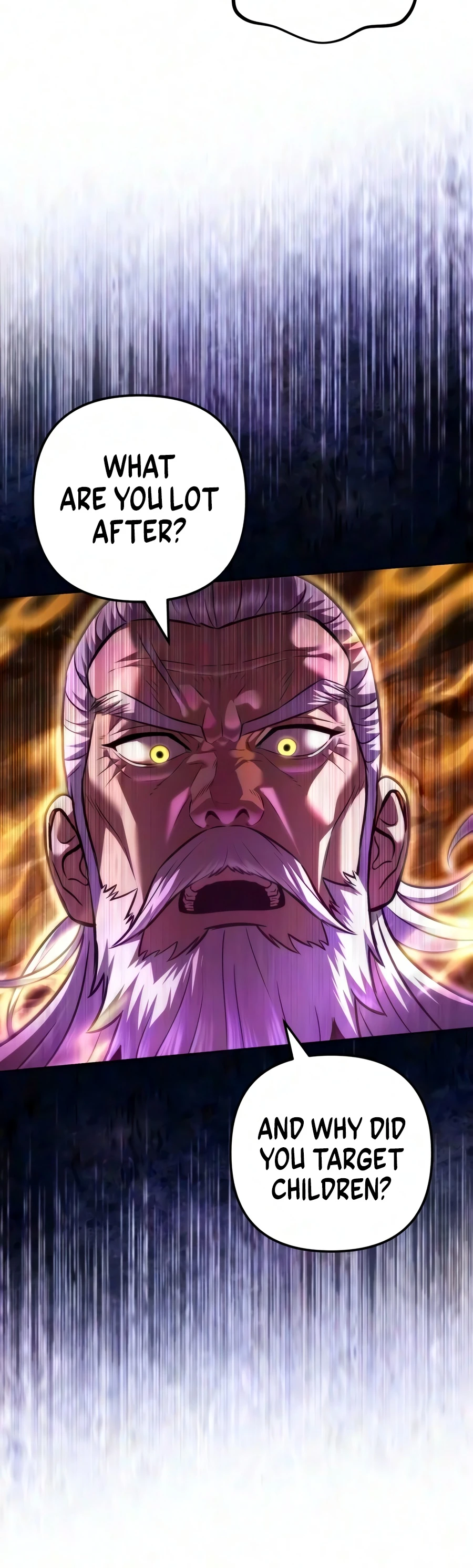Sichuan's Supreme King Chapter 40 - Page 10
