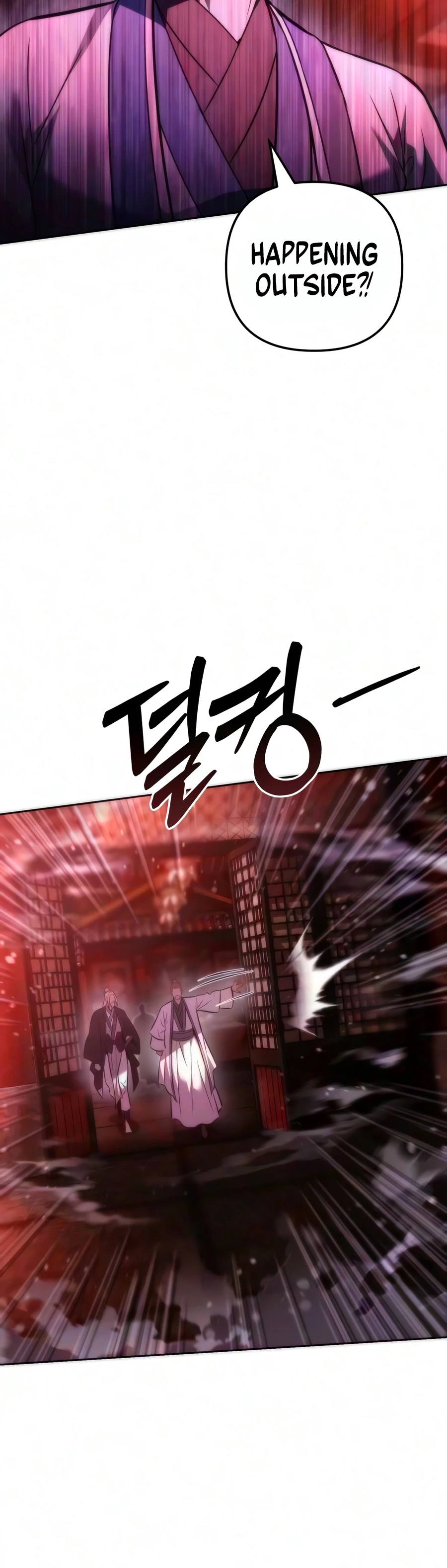 Sichuan's Supreme King Chapter 40 - Page 14