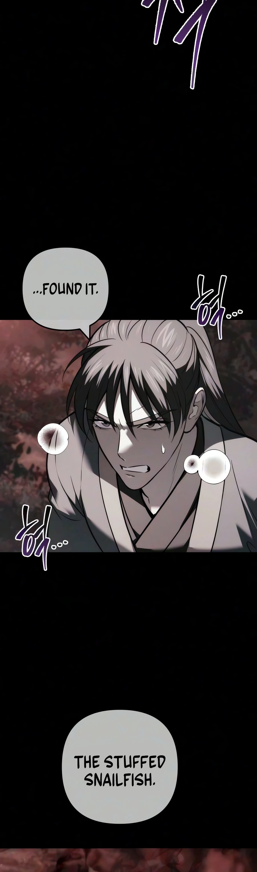 Sichuan's Supreme King Chapter 40 - Page 16