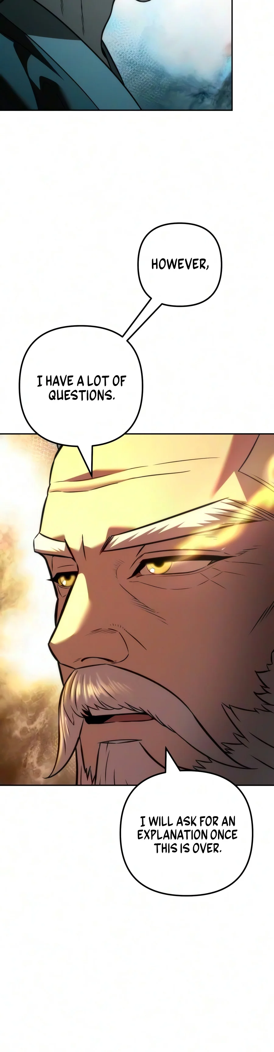 Sichuan's Supreme King Chapter 41 - Page 8