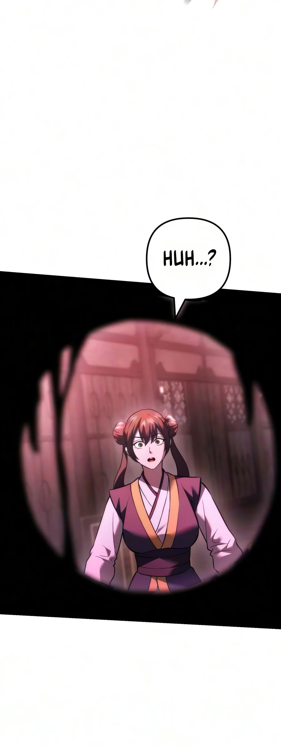 Sichuan's Supreme King Chapter 41 - Page 20