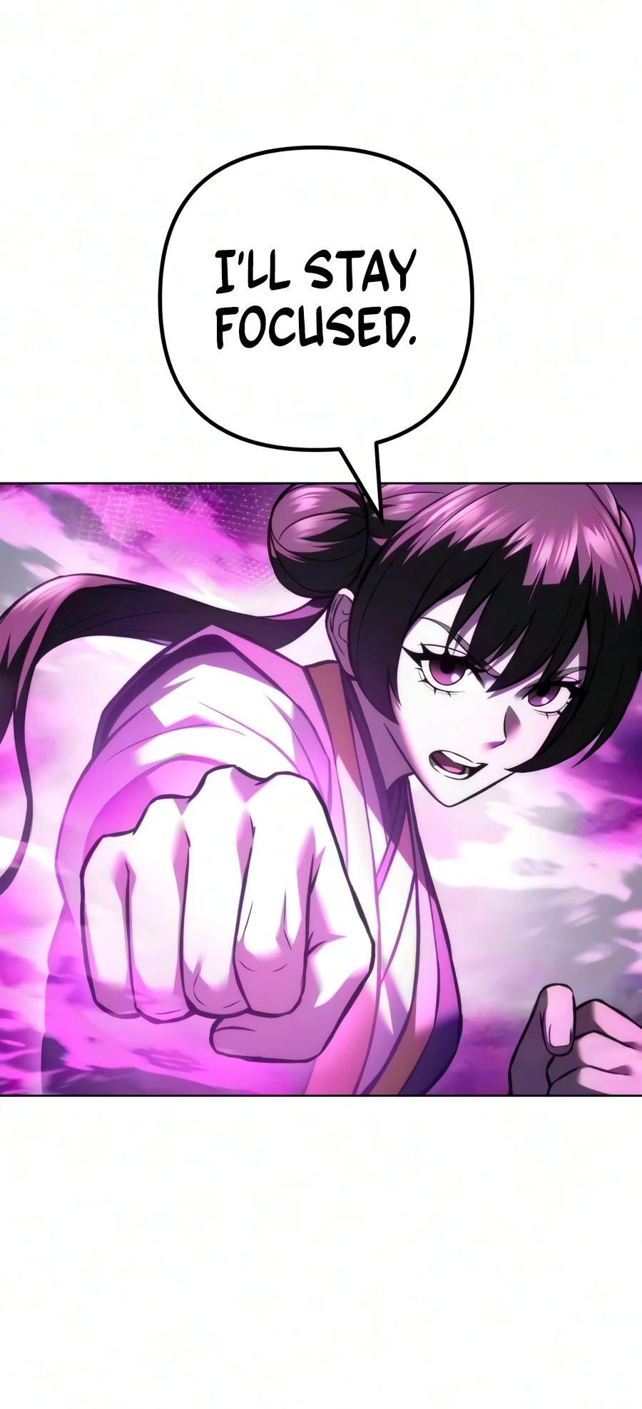 Sichuan's Supreme King Chapter 42 - Page 4