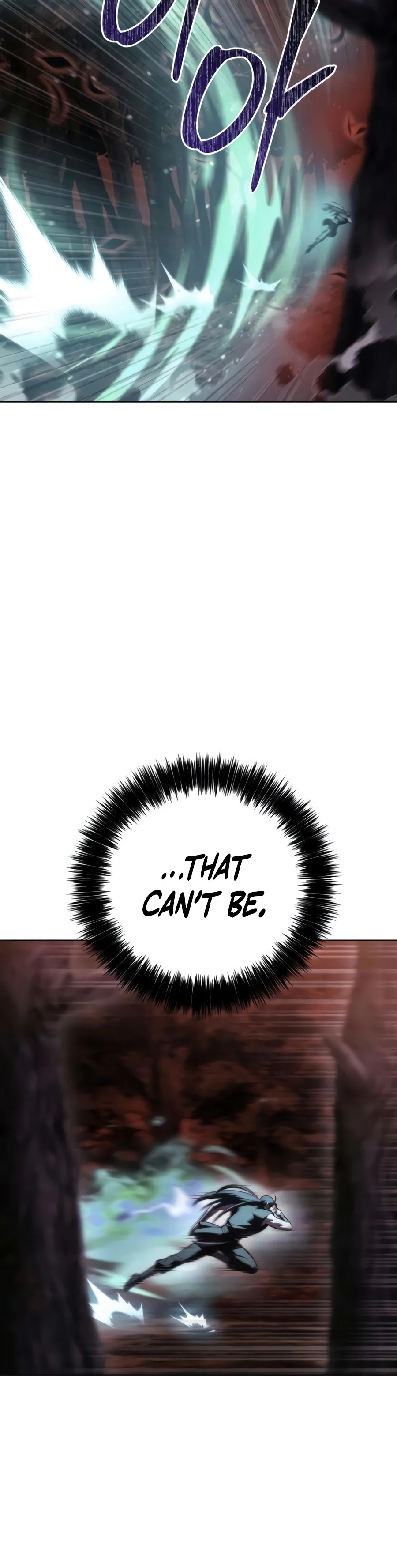 Sichuan's Supreme King Chapter 43 - Page 2