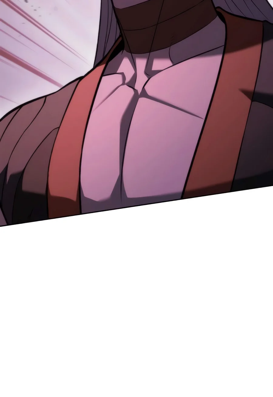 Sichuan's Supreme King Chapter 43 - Page 5
