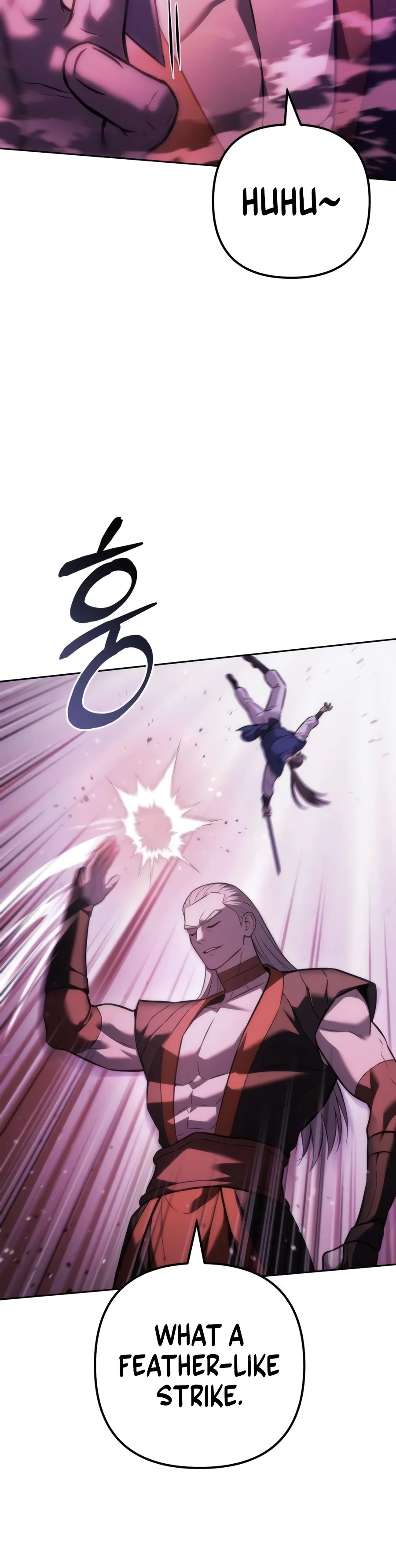 Sichuan's Supreme King Chapter 43 - Page 9