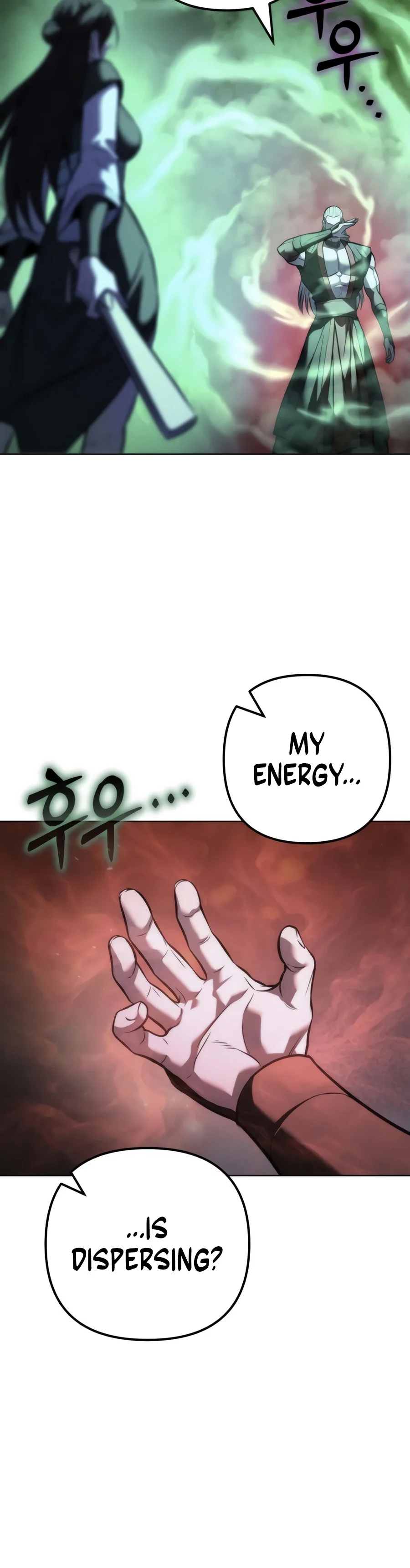 Sichuan's Supreme King Chapter 43 - Page 15