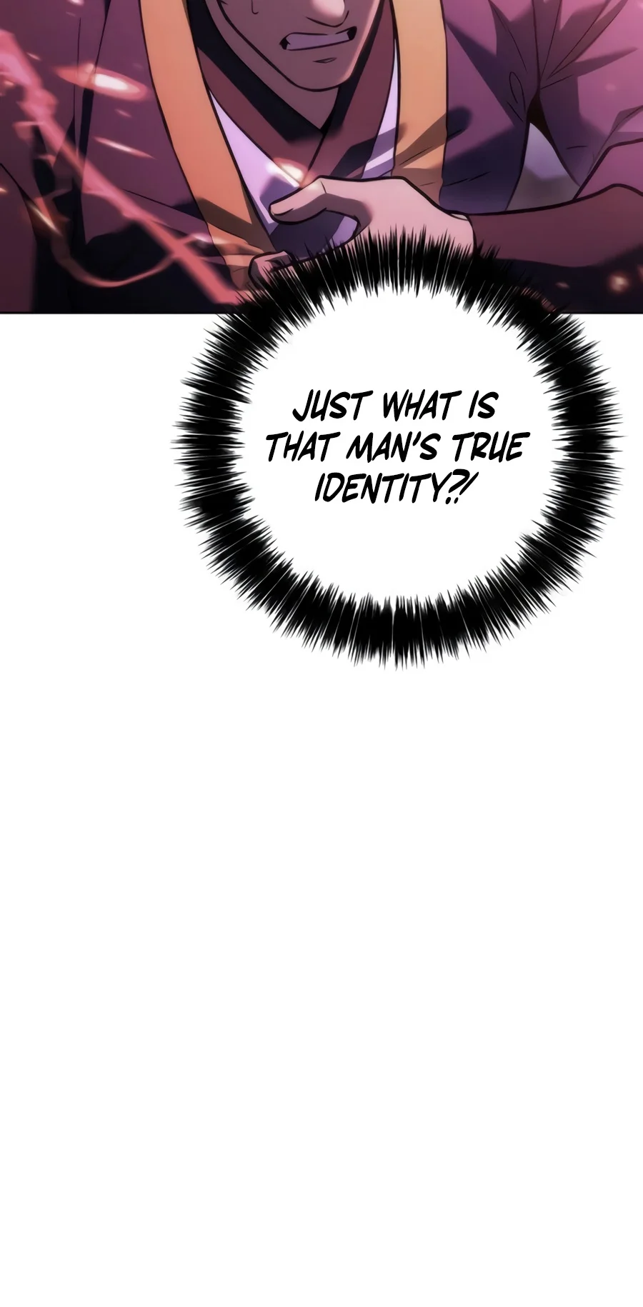 Sichuan's Supreme King Chapter 43 - Page 17
