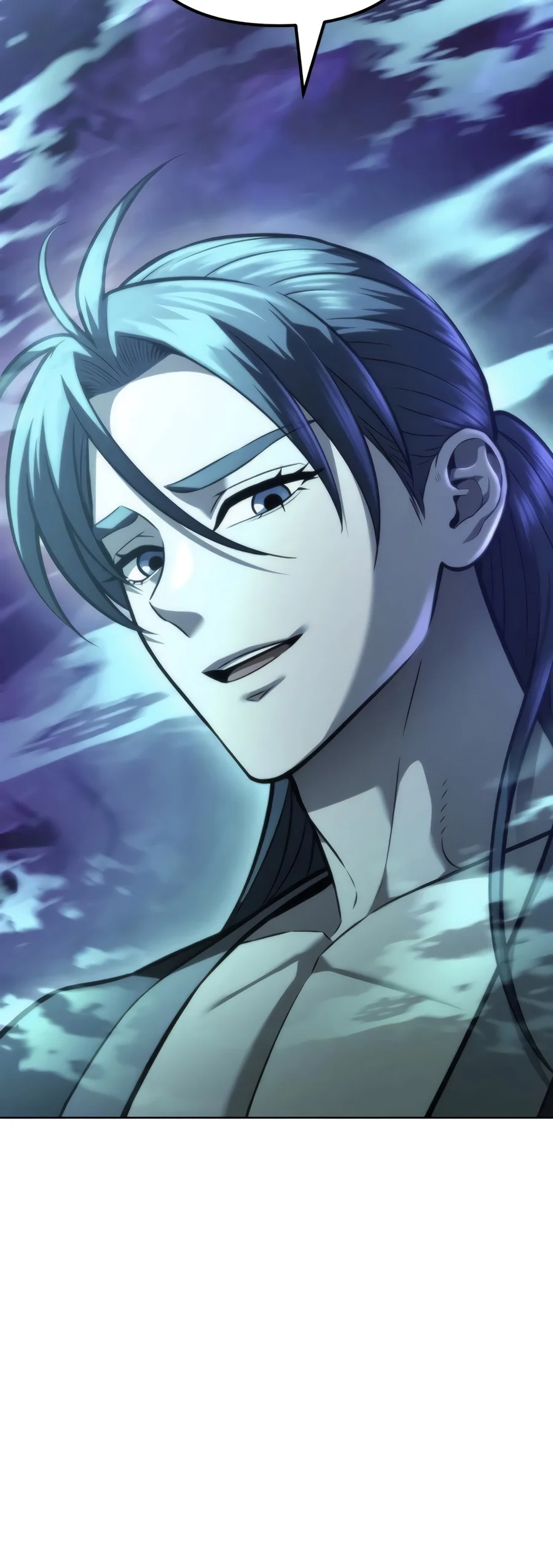 Sichuan's Supreme King Chapter 43 - Page 19