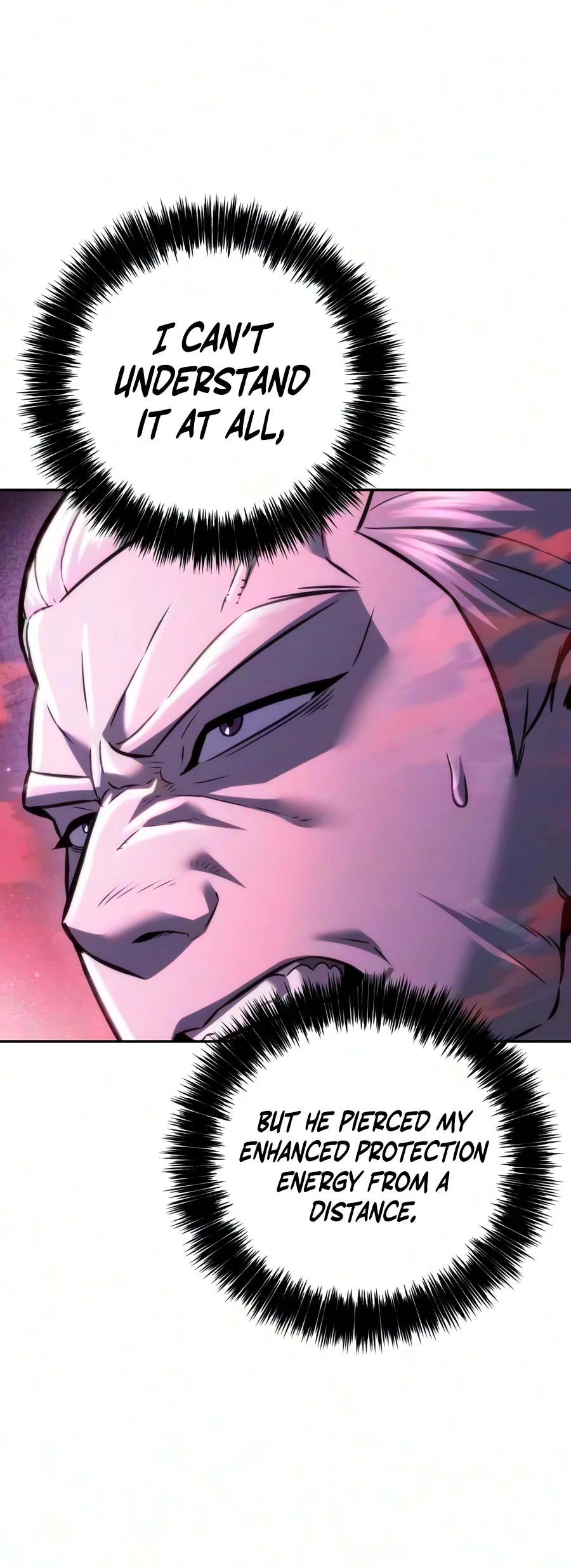 Sichuan's Supreme King Chapter 44 - Page 2
