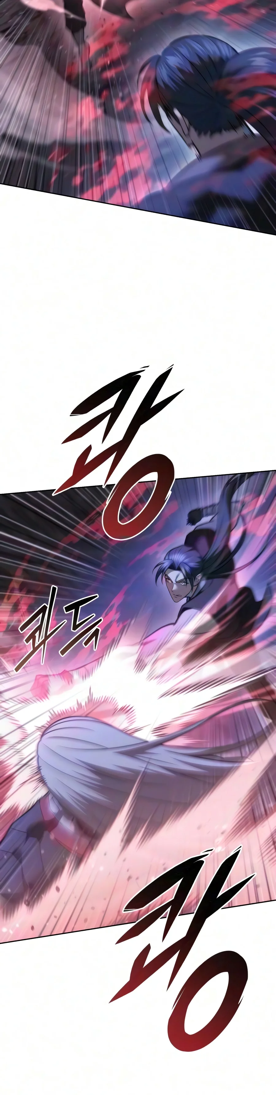 Sichuan's Supreme King Chapter 44 - Page 18