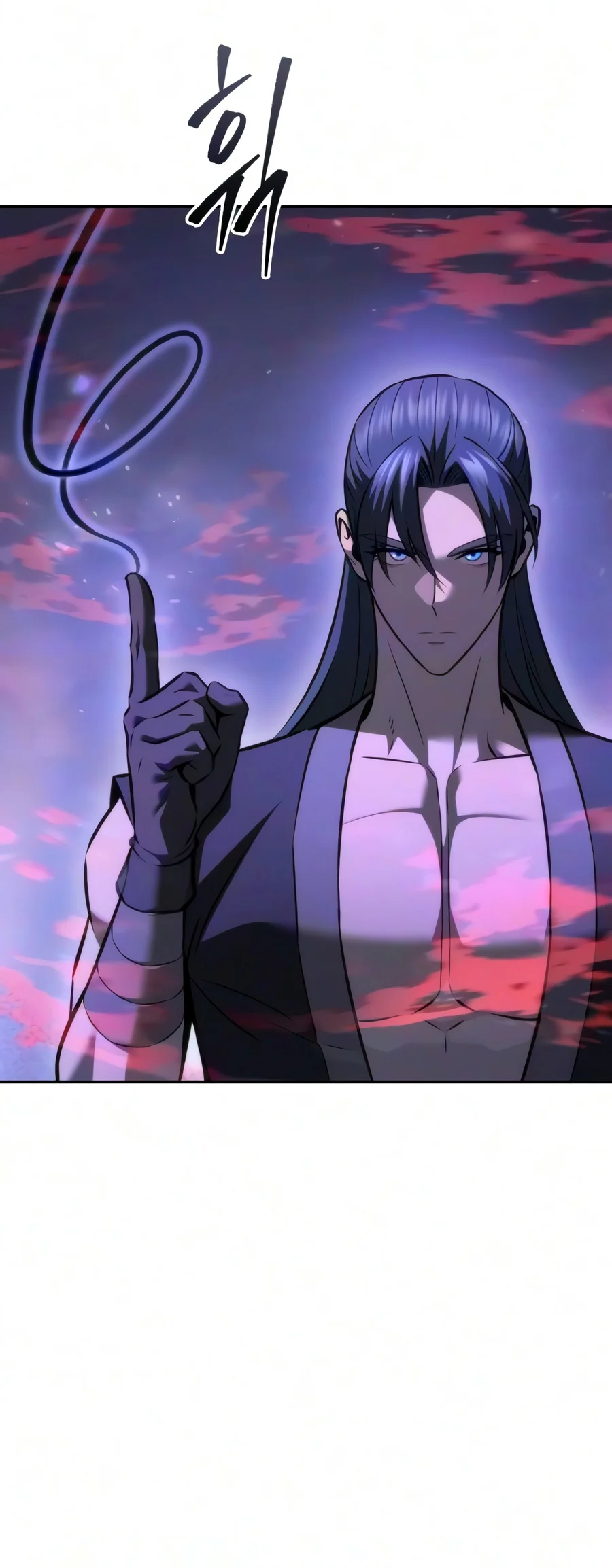 Sichuan's Supreme King Chapter 44 - Page 20