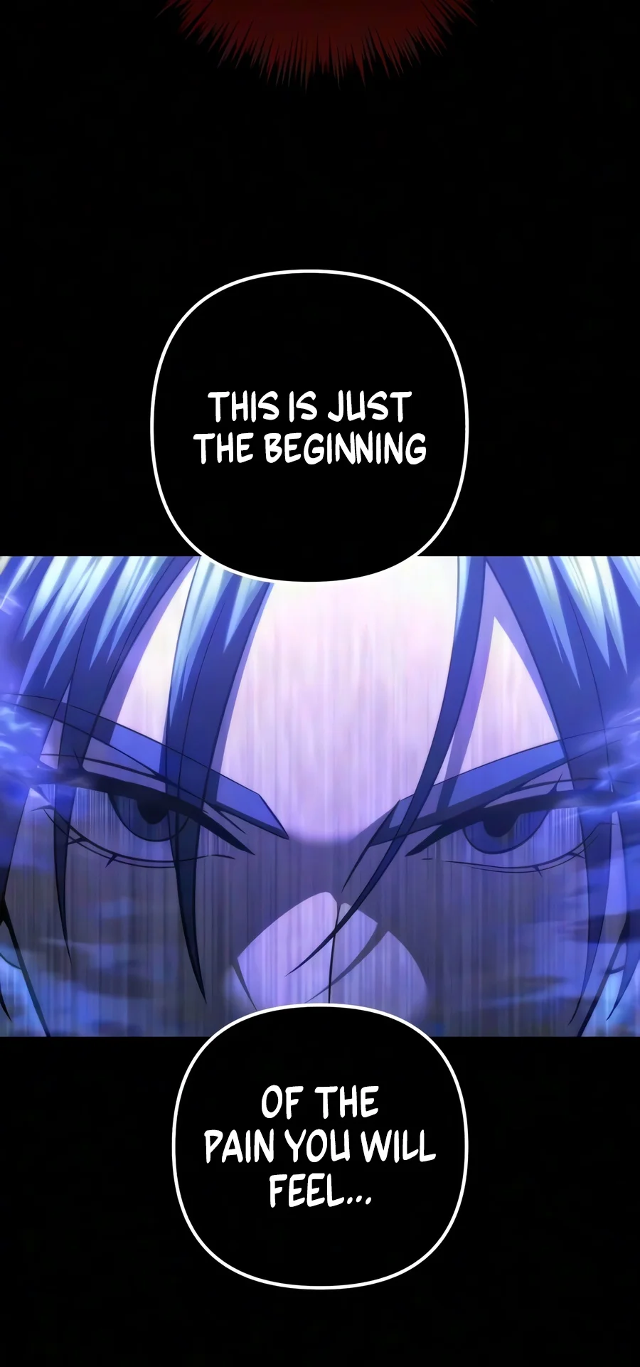Sichuan's Supreme King Chapter 44 - Page 22
