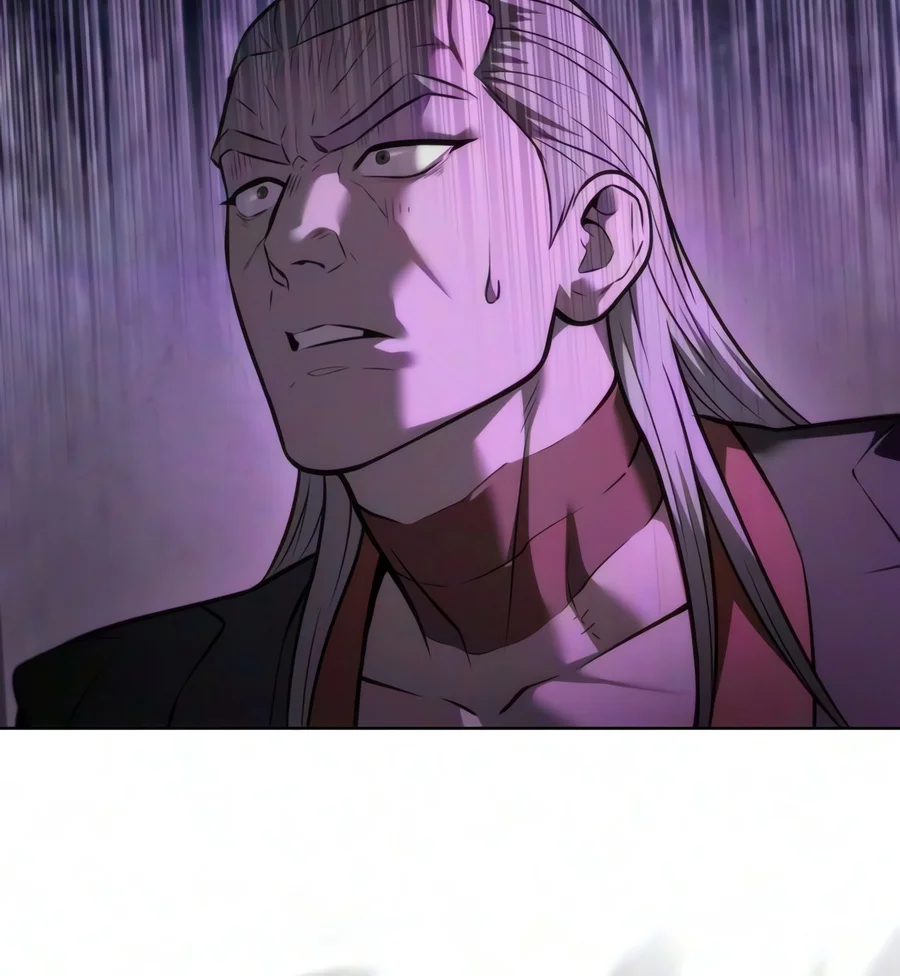 Sichuan's Supreme King Chapter 45 - Page 11