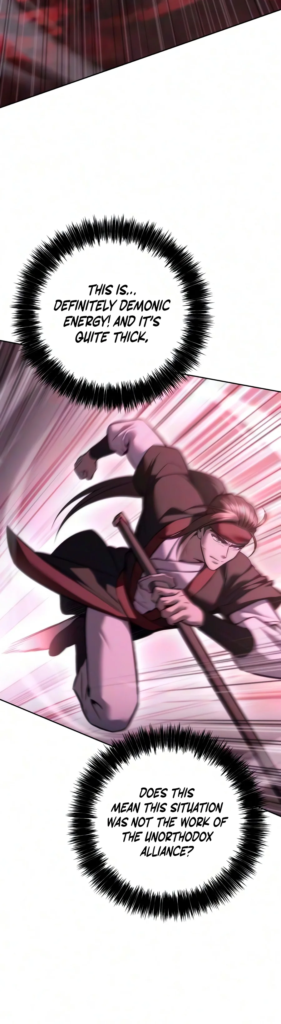 Sichuan's Supreme King Chapter 45 - Page 15
