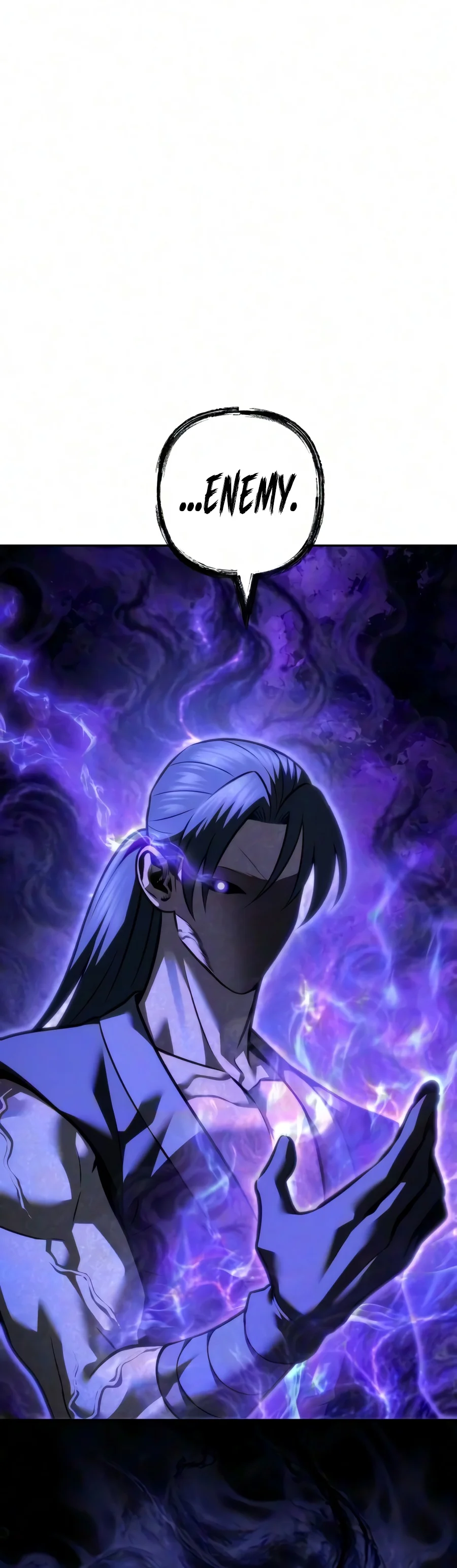 Sichuan's Supreme King Chapter 45 - Page 19