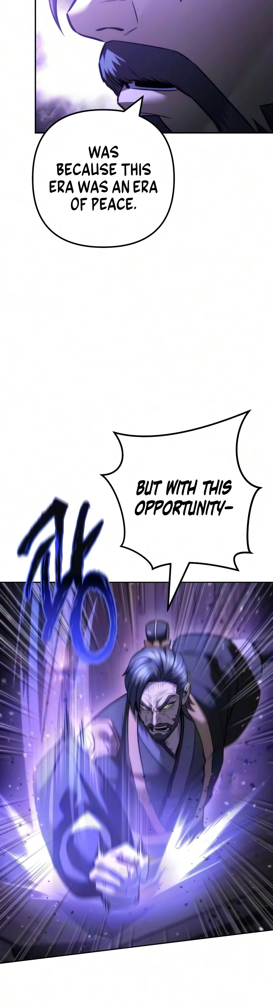 Sichuan's Supreme King Chapter 46 - Page 16