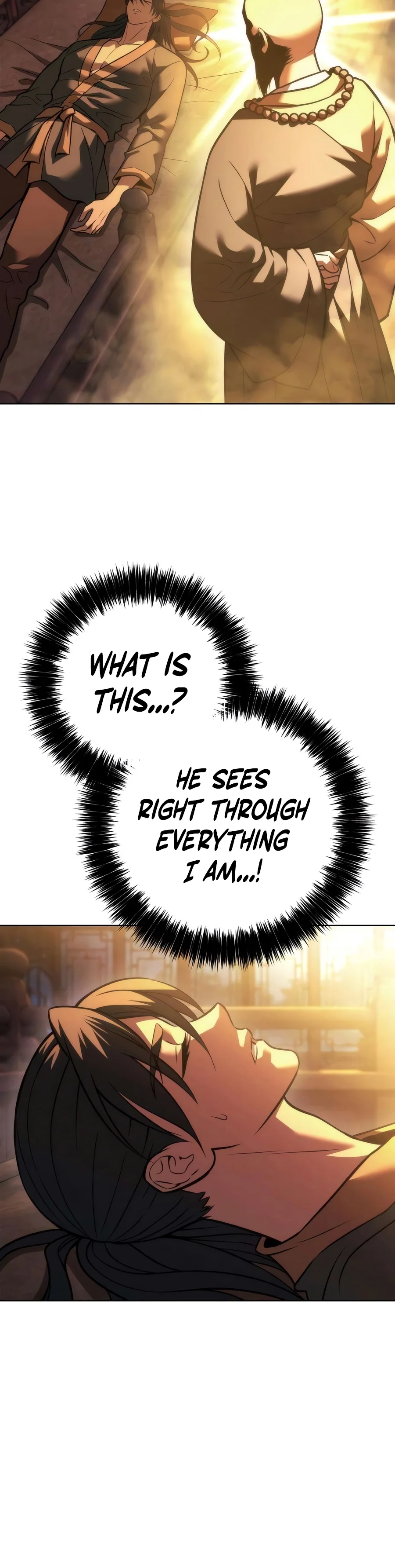 Sichuan's Supreme King Chapter 47 - Page 7